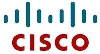 Cisco CS-MARS-GCM-K9