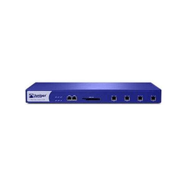 Juniper Networks NS-050-003