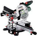 Metabo KGS 18 LTX BL 216 2x 5,2Ah (614216650)