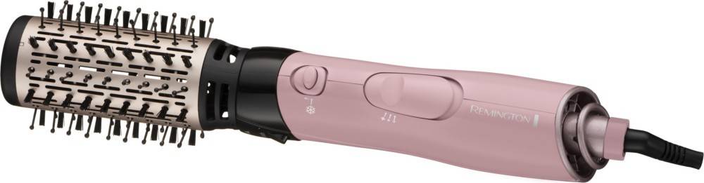 Remington Warmluftstyler AS5901 CoconutSmooth