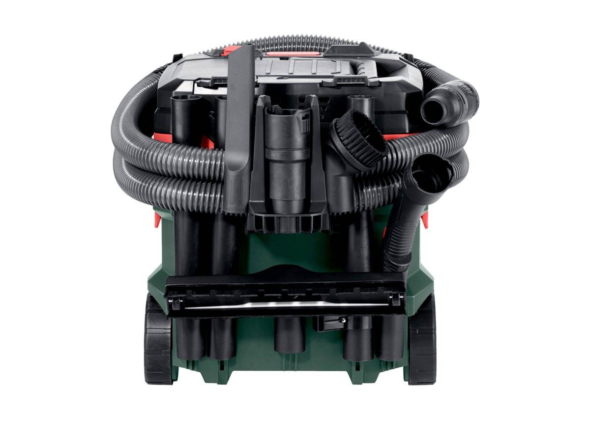 Metabo ASA 20 L PC Allessauger