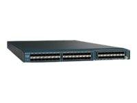 Cisco UCS 6248UP Fabric Interconnect - Switch