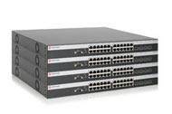 Enterasys B2G124-24 Netzwerk Switch