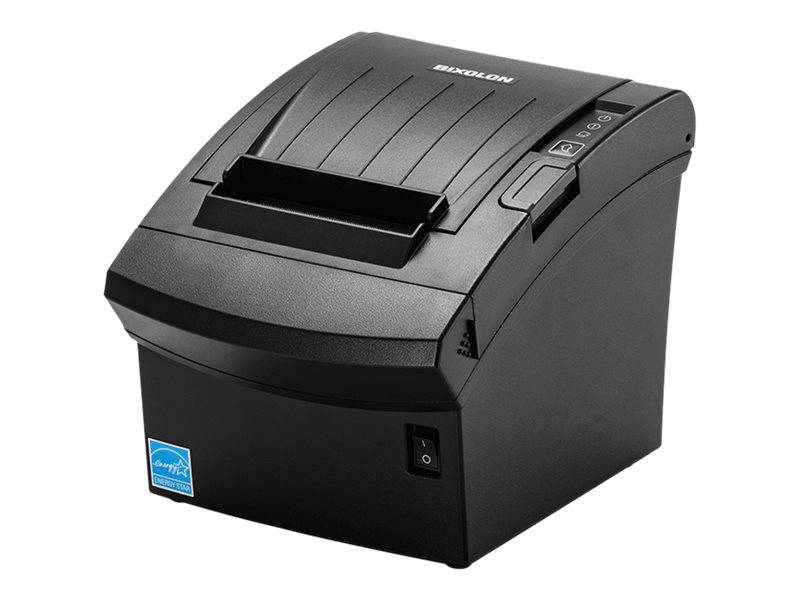 BIXOLON SRP-350plusV - Belegdrucker - Thermodirekt