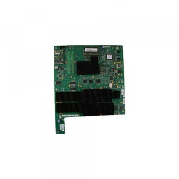 Cisco Systems WS-F6K-DFC3A Line Cards