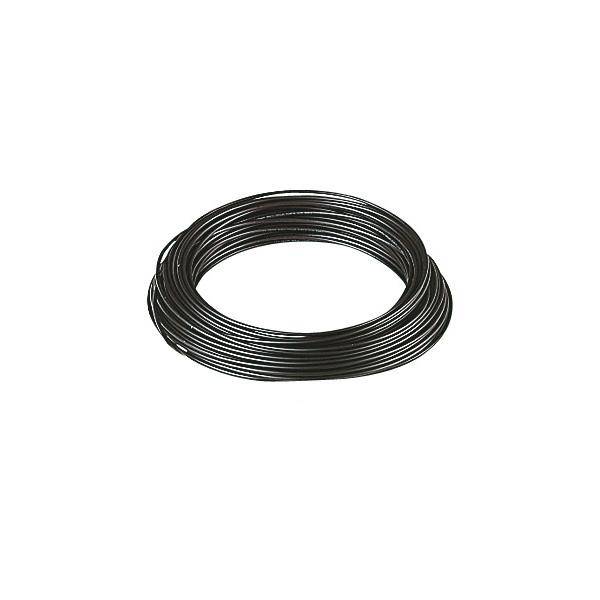 Juniper Networks CBL-TX-SIB-4M