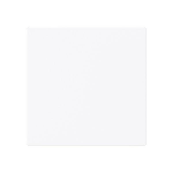 1786-44G Wippe geschlossen