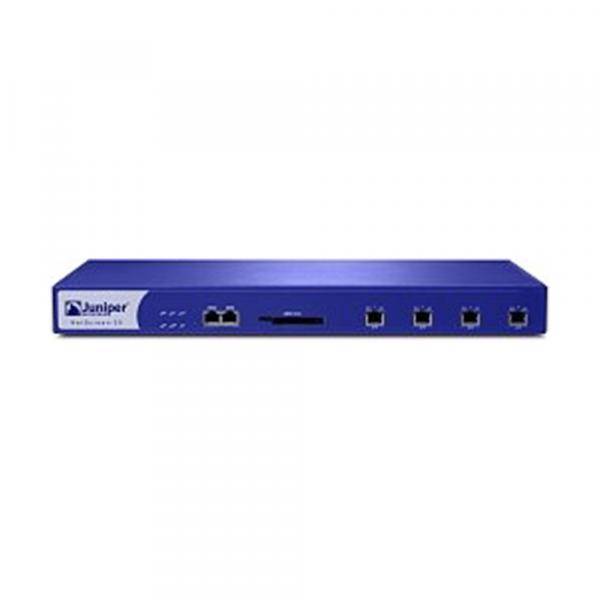 Juniper Networks NS-025-005