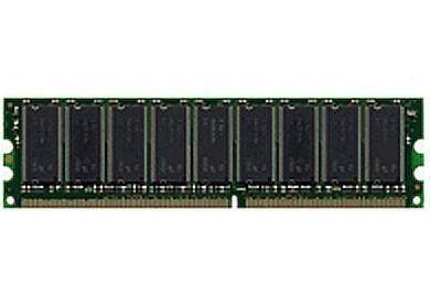 Cisco ASA5540-MEM-2GB