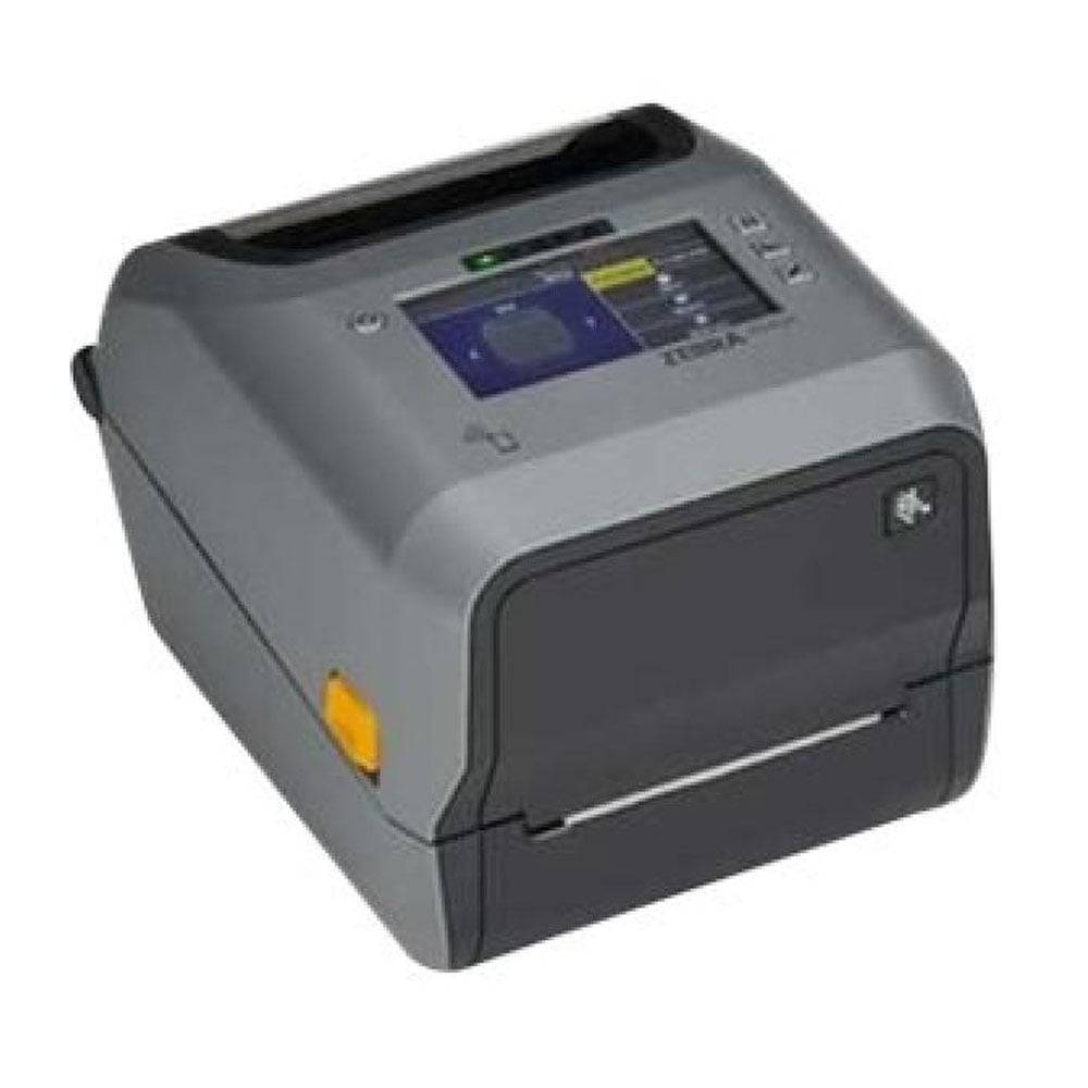 Zebra ZD621t Etikettendrucker