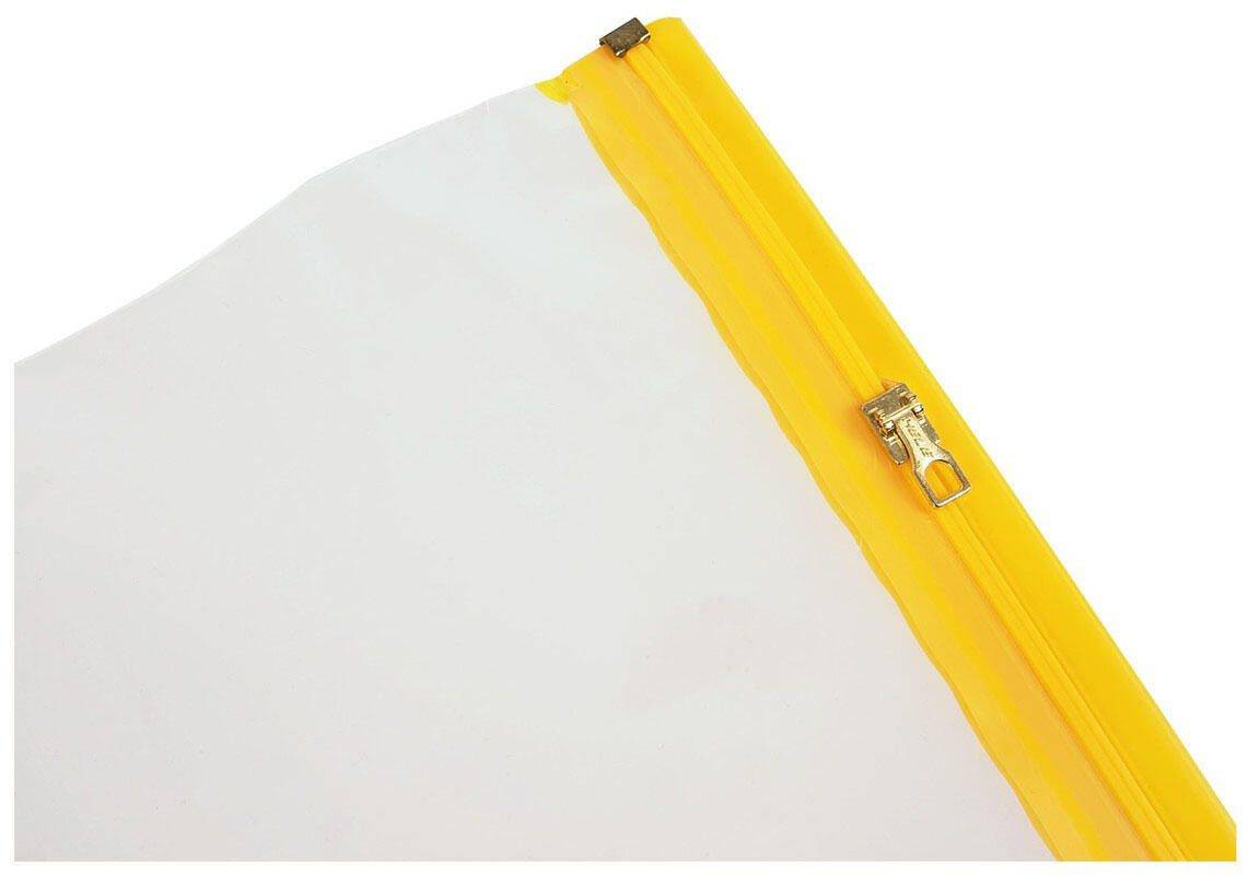 Planschutztasche 9218-08026 A3