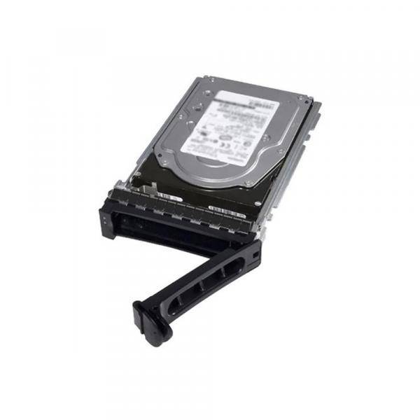 Dell Technologies DMVM0 Speicher