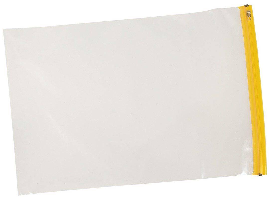 Eichner 5 EICHNER Planschutztaschen 100,0 x 150,0