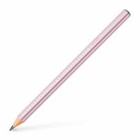 FABER-CASTELL - Bleistift