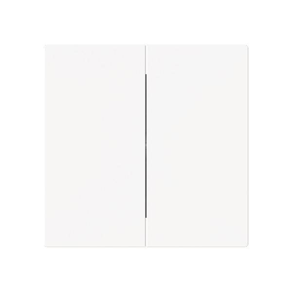 1785-44M Wippe Serienschalter