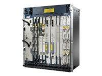 Cisco Systems 10000-1P4-1AC Netzwerk-Modul