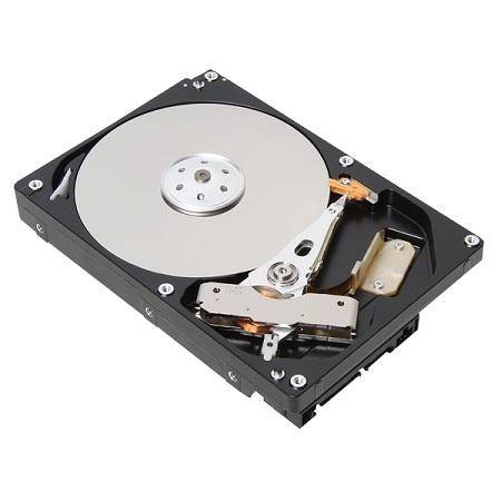 Dell Technologies 342-0123 Speicher