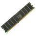Cisco Systems MEM-3900-2GB Speicher