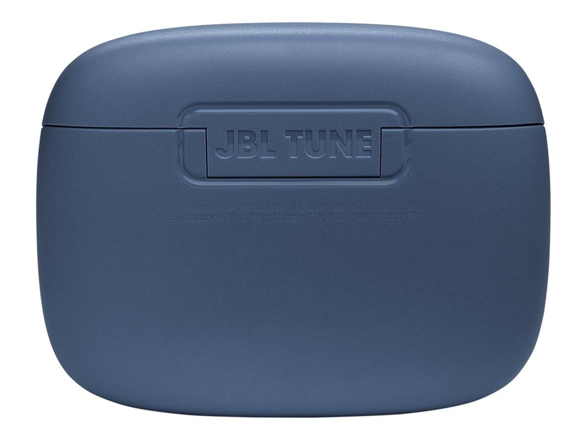JBL Tune Beam blau In-Ear Kopfhörer