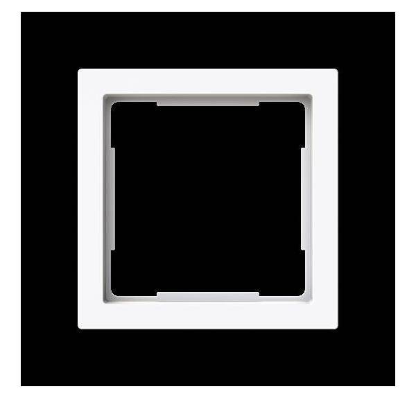 Busch-Jaeger Zwischenring 1747 BSI-44G