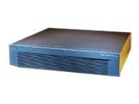 Cisco Systems UBR7111 Netzwerk-Router