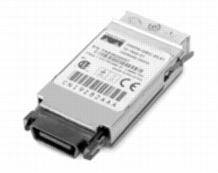 Cisco DWDM-GBIC-52.52