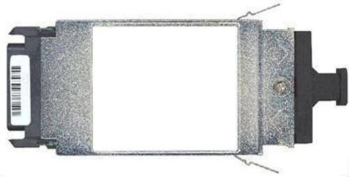 Extreme Networks 10017