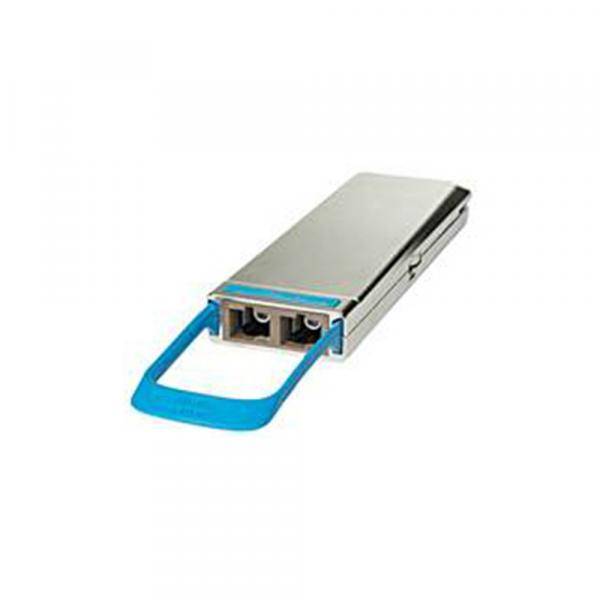 Cisco Systems CPAK-100G-LR4 Transceiver