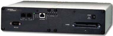 Nortel Avaya NTTQ60BAE5
