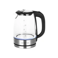 Emerio WK-119988 - Wasserkocher - 1.7 Liter - 2.2 kW Emerio WK-119988 - Wasserkocher - 1.7 Liter - 2.2 kW