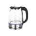 Emerio WK-119988 - Wasserkocher - 1.7 Liter - 2.2 kW Emerio WK-119988 - Wasserkocher - 1.7 Liter - 2.2 kW