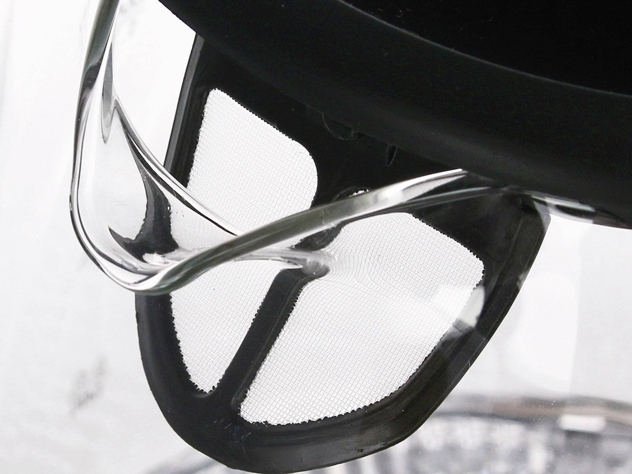 EMERIO Wasserkocher WK-119988,1,7 l, 2200 Watt