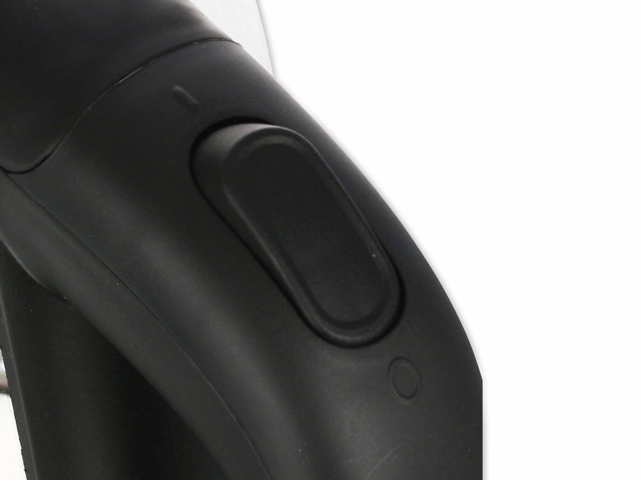 EMERIO Wasserkocher WK-119988,1,7 l, 2200 Watt