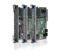 Enterasys 4H4285-49 Netzwerk Switch