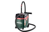 Metabo ASA 30 L PC - 1200 W - Trommel-Vakuum - Trocken&Nass - 30 l - 78 dB -