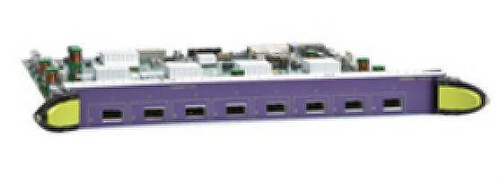 Extreme Networks 41615