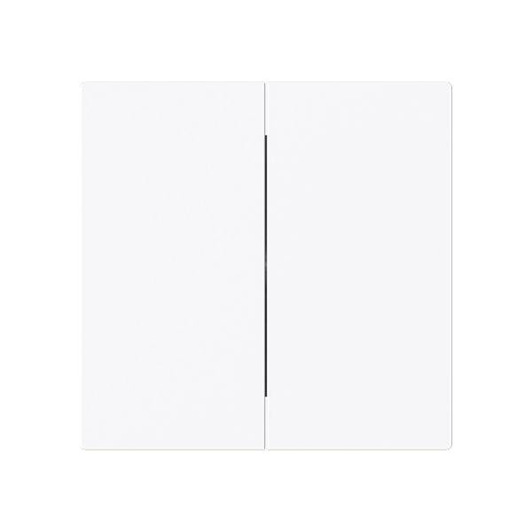 1785-44G Wippe Serienschalter