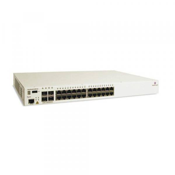 Alcatel Lucent OS6400-P24-EU