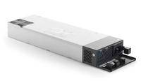 Cisco PWR-MS320-250WAC