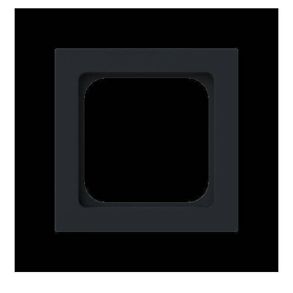 Busch-Jaeger Zwischenring 50x50 1746/10-45M