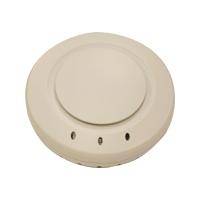 Enterasys RBT-1602 Netzwerk Switch
