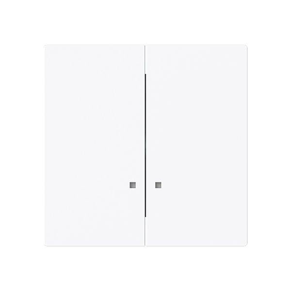 1785 K-44G Wippe Serienschalter Kontroll