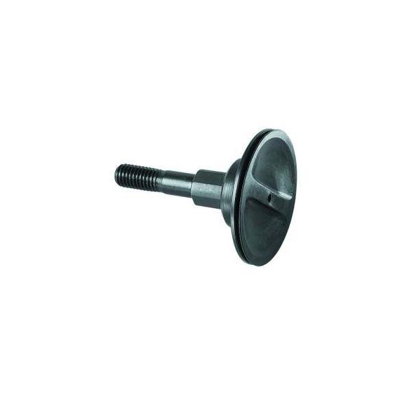 Fein Spanneinheit 63802180029