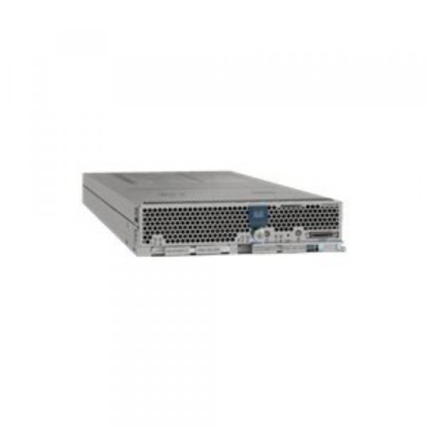Cisco Systems N20-B6730-1 Serversysteme