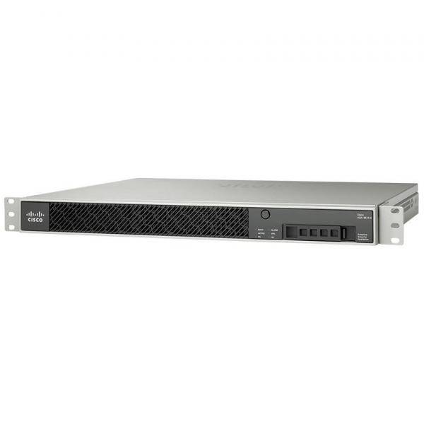 Cisco ASA5525VPN-PM500K9