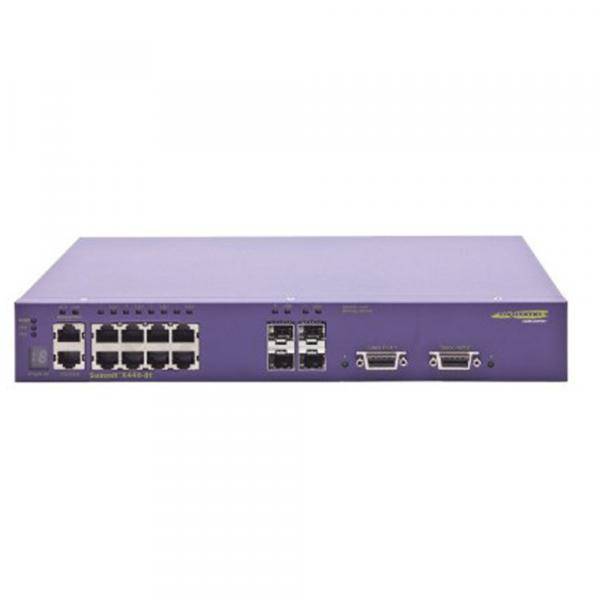 Extreme Networks 16501