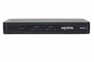 Nortel Avaya SR2101007E5