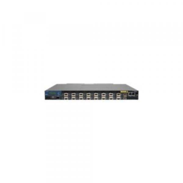 Juniper Networks QFX3600-16Q
