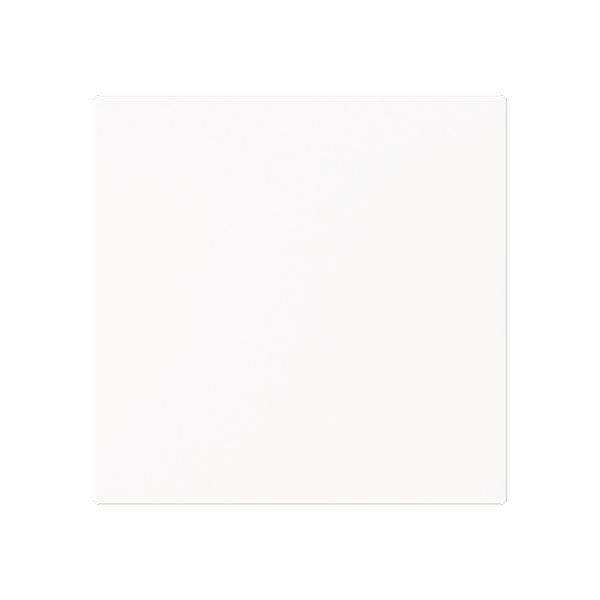 1786-44M Wippe geschlossen