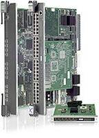 Enterasys 7H4385-49 Netzwerk-Modul